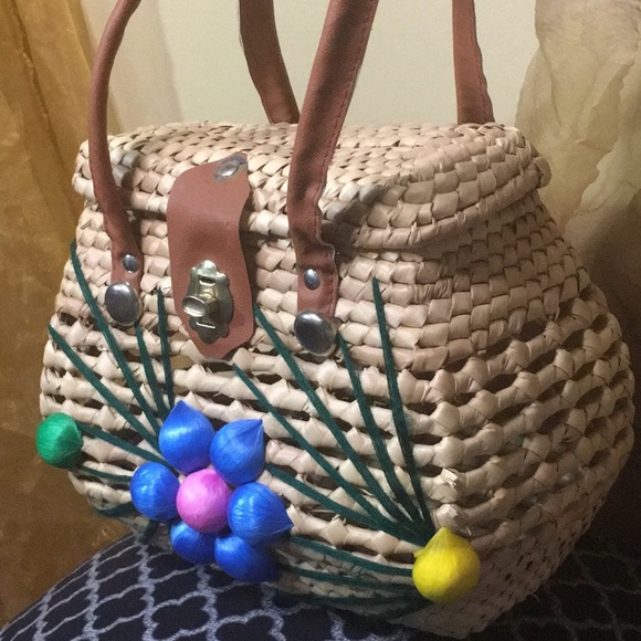 Handmade - Picture 4 of 5